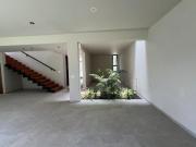 Hermosa Casa Nueva en Venta en zona norte de Cuernavaca