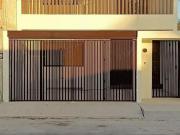 HERMOSA CASA NUEVA EN VENTA MERIDA, GARCIA GINERES AVC 2561