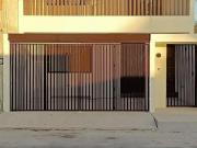 HERMOSA CASA NUEVA EN VENTA MERIDA, GARCIA GINERES AVC 2561