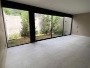 HERMOSA CASA NUEVA EN VENTA NUEVO REFUGIO