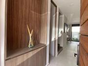 HERMOSA CASA NUEVA EN VENTA NUEVO REFUGIO