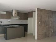 HERMOSA CASA NUEVA EN VENTA O RENTA EL LUCERO PUEBLA,...