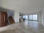 Hermosa casa nueva en venta – Olivos, Juriquilla