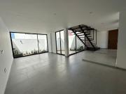 HERMOSA CASA NUEVA EN VENTA PRECIO DE OPORTUNIDAD EN...