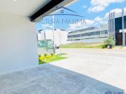 Hermosa Casa Nueva en Venta Roof Garden Solares Zapopan