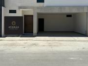 Hermosa Casa Nueva en Venta Viñedos Primer Sector