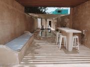 HERMOSA CASA NUEVA EN VENTA/RENTA MERIDA, CENTRO PLANCHA...