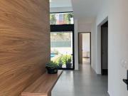 HERMOSA CASA NUEVA LOMAS DE COCOYOC