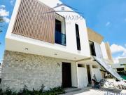 Hermosa Casa Nueva Parques Vallarta Zapopan