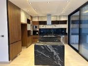 Hermosa Casa Nueva_ San Lorenzo