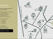 HERMOSA CASA NUEVA SOLA PLANTA VENTA MERIDA, CHOLUL AVC 2415