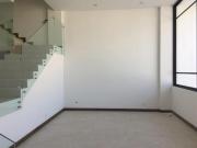 ¡Hermosa casa nuevecita! En Atizapán, cerca de Bellavista
