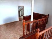 Hermosa casa o chalet Casa o chalet en venta en Carrer...