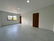 Hermosa Casa Oficinas en RENTA