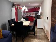 Hermosa Casa Pacifico, Tlaquepaque, Oportunidad