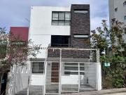 Hermosa casa Paisajes del Tesoro, Tlaquepaque, Jal