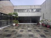 Hermosa Casa Panorámica en Ceibos con amplio patio y...