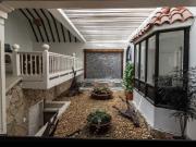 Hermosa casa para alquiler al norte de Armenia