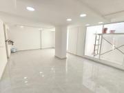 HERMOSA CASA PARA ESTRENAR 3 RECAMARAS