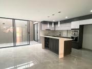 HERMOSA CASA PARA ESTRENAR EL PORVENIR RIONEGRO