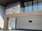 HERMOSA CASA PARA ESTRENAR EN CARRETERA NACIONAL