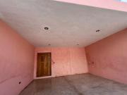 HERMOSA CASA PARA ESTRENAR EN VENTA MERIDA, CENTRO NVC 2336