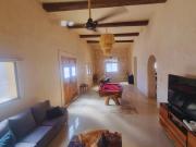 HERMOSA CASA PARA ESTRENAR EN VENTA MERIDA GARCIA...