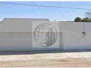 HERMOSA CASA PARA INVERSIÓN