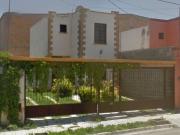 Hermosa casa para invertir en Remates Bancarios en Valle...
