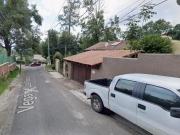 Hermosa casa para invertir en valle de bravo,...