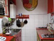 Hermosa Casa para jovenes estudiantes extranjeros