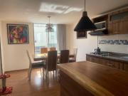 Hermosa casa para la venta barrio La Cumbre