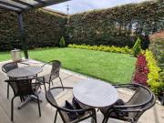 Hermosa Casa para la venta en Chía