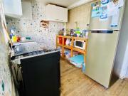 HERMOSA CASA PARA PRIMERA VIVIENDA!SOLO EFECTIVO!