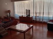 Hermosa casa para remodelar a tu gusto