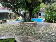 Casa en venta en Las Fuentes