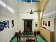 HERMOSA CASA PARA REMODELAR EN VENTA MERIDA LA PLANCHA...