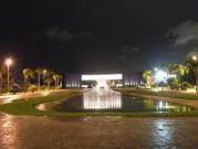 HERMOSA CASA PARA RENTA EN EL FRACCIONAMIENTO...