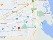 HERMOSA CASA EN VENTA PARA VACACIONAR EN EL MARAVILLOSO...