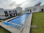 Hermosa Casa para Vacaciones o Fines de Semana en Fracc...