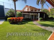 Hermosa Casa para Vacaciones o Fines de Semana en...
