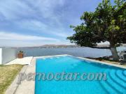 Hermosa Casa para Vacaciones o Fines de Semana en...