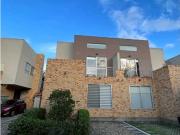 Hermosa Casa para venta en Chía Hermosa Casa para venta en Chía