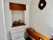 Hermosa Casa para Venta en Condominio