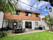 Hermosa Casa para Venta en Condominio