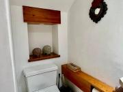 Hermosa Casa para Venta en Condominio