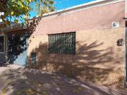 Hermosa casa para vivir en UN HOGAR visítala vale el viaje