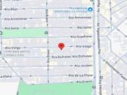 HERMOSA CASA PARA VIVIR EN UNA DE LAS ZONAS...