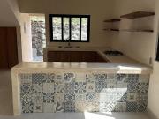 Hermosa Casa para vivir o de Descanso