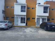 Hermosa casa paraiso villas